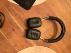Bowers & Wilkins Hoofdtelefoon -Zo goed als nieuw!, Overige merken, Ophalen of Verzenden, Zo goed als nieuw, Over oor (circumaural)
