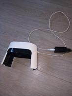 Flowed dry cap / Dry cap UV 3.1 / Oticon / audika, Ophalen of Verzenden