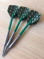 Red Dragon darts 22 gram, Ophalen of Verzenden, Gebruikt, Pijlen