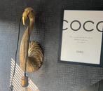 Flamingo lamp, Huis en Inrichting, Ophalen of Verzenden, Zo goed als nieuw