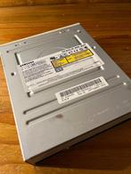 Samsung SD-616 DVD Reader, Computers en Software, Optische drives, Ophalen, Intern, Gebruikt, Dvd