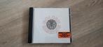 Golden earring face it cd 1994, Ophalen, 1980 tot 2000, Gebruikt