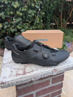 Shimano XC3 maat 46 E  mtb, Ophalen of Verzenden, Gebruikt, Schoenen