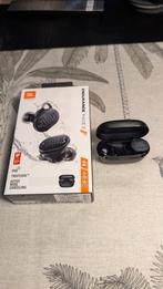 JBL Endurance Race 2, LET OP: alleen rechter oortje, Telecommunicatie, Mobiele telefoons | Oordopjes, Ophalen of Verzenden, Zo goed als nieuw