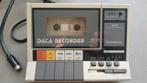 MSX Data recorder datarecorder Sanyo msx1 spellen, Computers en Software, Vintage Computers, Ophalen of Verzenden
