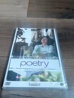 Poetry *Nieuw in plastic* van Lee Changdong, Alle leeftijden, Ophalen of Verzenden, Zo goed als nieuw, Overige gebieden
