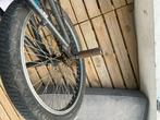 Goeie stunt bmx, Ophalen of Verzenden, Gebruikt, Royal bugatti tornado
