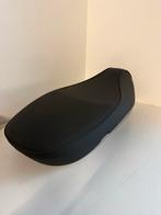 Vespa Primavera Zadel - Artnr.  1B000304, Ophalen