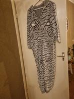 Dames wansie, Kleding | Dames, Huispakken, Ophalen, Zo goed als nieuw