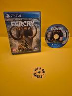 Far Cry Primal, Verzenden, 1 speler, Zo goed als nieuw, Support@ubisoft.com