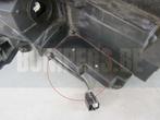 KOPLAMP TOYOTA RAV 4 IV FACELIFT FULL LED 21- RH RECHTS A130, Ophalen of Verzenden, 6 maanden garantie, Gebruikt