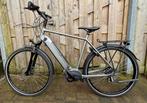 Kalkhoff Endeavour 3 Maat: XL, Ophalen, Zo goed als nieuw, Overige merken