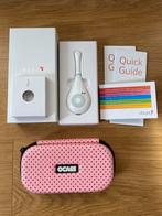 Daysy 2.0 cyclus tracker / fertiliteits tracker, Ophalen of Verzenden, Zo goed als nieuw, Overige typen