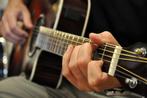 Gezocht! Akoestisch gitaar docent (thuis les), Muziek en Instrumenten, Ophalen of Verzenden, Zo goed als nieuw, Minder dan 50 watt