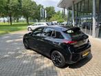 Opel Corsa 1.2 Turbo GS-Line 130PK | AUTOMAAT | CARPLAY | CA, Stof, Gebruikt, 1199 cc, 1133 kg