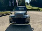 GMC 3100 pickup uit 1951, Achterwielaandrijving, Overige modellen, 8 cilinders, Overige carrosserieën