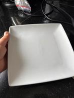 Allis €60, Overige materialen, Overige typen, Ophalen of Verzenden, Zo goed als nieuw