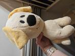 Pip knuffel 33cm, Ophalen, Gebruikt, Hond