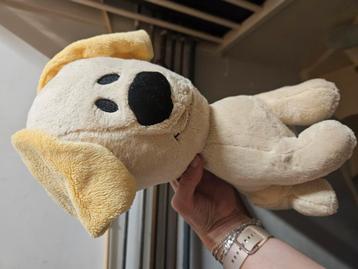 Pip knuffel 33cm beschikbaar voor biedingen