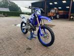 YZ Yamaha cros motor 125cc, Yamaha, Ophalen