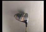 Callaway Epic Driver, Ophalen of Verzenden, Nieuw, Club, Callaway