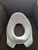 wc bril/toiletverkleiner, Ophalen, Zo goed als nieuw, Overige typen, Overige merken