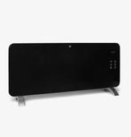 Elektrische convector kachel 2000W met Wifi, Ophalen, Overige soorten, Elektrisch, Nieuw