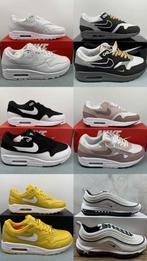 AIR MAX 1 NIEUW, Ophalen of Verzenden, Nieuw