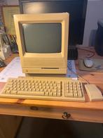 Apple Macintosh classis., Computers en Software, Vintage Computers, Ophalen, Apple Macintosh