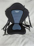 Trymaker SUP Zitje - Zwart/Blauw, Ophalen of Verzenden, Nieuw
