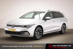 Volkswagen Golf Variant 1.0 eTSI Life | STOELEN PACK | ERGOA, Gebruikt, Adaptive Cruise Control, Origineel Nederlands, 19 km/l
