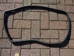 Raamrubber ruit achter Fiat Panda 141, Ophalen of Verzenden