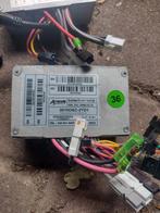 Controller Sparta, Batavus goed werkend veel types, Fietsen en Brommers, Ophalen, Gebruikt, Algemeen, H