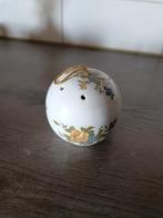 Pomander Potpourri Vintage Porselein, Antiek en Kunst, Ophalen of Verzenden