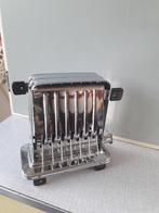 Vintage Broodrooster, Ophalen of Verzenden, Gebruikt