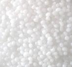 Granulaat korrels voor hobbyprojecten, Ophalen of Verzenden