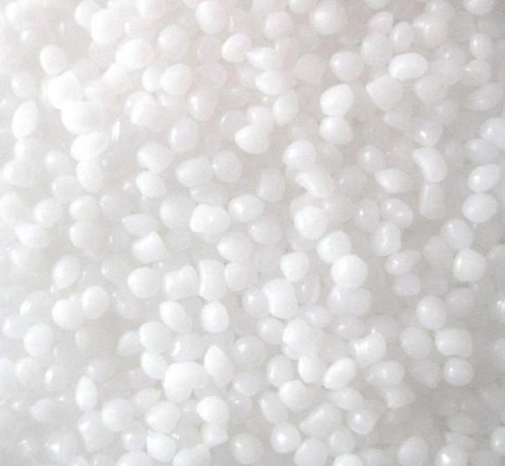 Granulaat korrels voor hobbyprojecten, Hobby en Vrije tijd, Overige Hobby en Vrije tijd, Ophalen of Verzenden