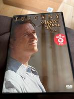André Rieu - Tuscany DVD, Alle leeftijden, Ophalen of Verzenden, Zo goed als nieuw, Muziek en Concerten