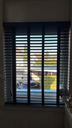 PVC lammellen 50mm, Huis en Inrichting, Stoffering | Gordijnen en Lamellen, Ophalen, Nieuw, 50 tot 100 cm, 100 tot 150 cm