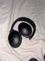 Bose QC 35ii, Ophalen of Verzenden, Zo goed als nieuw, Overige merken