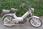 Tomos snorbrommer blauwe kenteken 240 euro opknapper, Ophalen, Gebruikt, Overige typen, Tomos
