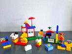 2 leuke Lego setjes lego, Complete set, Ophalen of Verzenden, Zo goed als nieuw