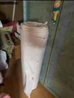 Grote Rol patroon papier Teken papier, Ophalen of Verzenden, Zo goed als nieuw