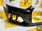 Audi A5 B9 F5 S-Line voorbumper 17-'20) 8W6807437 PDC, Auto-onderdelen, Carrosserie en Plaatwerk, Info@fabrikant.eu, Bumper, Fabrikant BV