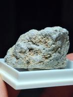 OSUMILIET, Ophalen of Verzenden, Mineraal