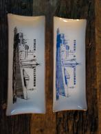 Strick & Ellerman, Ophalen of Verzenden, Zo goed als nieuw, Motorboot