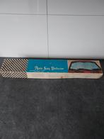 NOS Oldtimer Zonnescherm Sun Deflector VW Opel Volvo, Ophalen of Verzenden, Nieuw