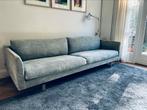 Montis Axel 4 zits bank, Huis en Inrichting, Ophalen, Gebruikt, Montis