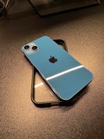 iPhone 13 256GB blauw, Telecommunicatie, Mobiele telefoons | Apple iPhone, 86 %, Blauw, Zonder abonnement, Ophalen of Verzenden