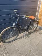 Spirit damesfiets 28 inch, Ophalen of Verzenden, Zo goed als nieuw, Versnellingen